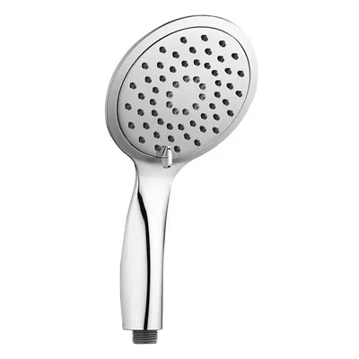 Tema Handdouche Slim