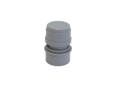 Clapet Anti-Retour 40 mm