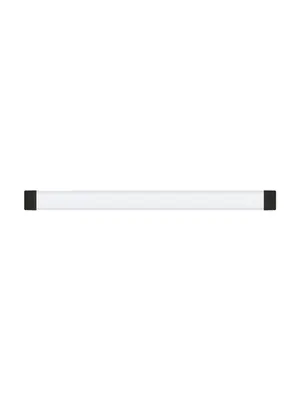 Tetra/sq-54/120cm 54w Bl 6400k 165-26 1