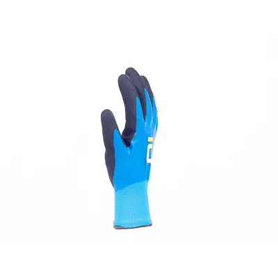 Tetrax Hs Blister 8 6
