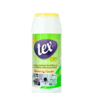 Tex Liquide Vaisselle 750 ml Orange 4