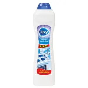 Tex Liquide Vaisselle 750 ml Orange 5
