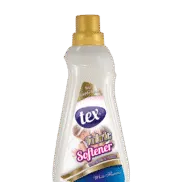 Tex Afwasmiddel Aardbei 4