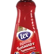Tex Afwasmiddel Aardbei 5