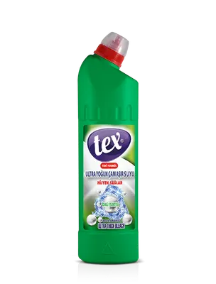 Tex Ultra Bleekmiddel 750 ml Bergbreeze 2