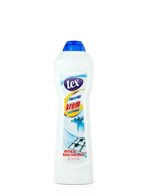 Tex Vloeibare Creme 500 ml Ammoniak 1