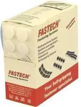 Savon Tex Grenade 400 ml 3