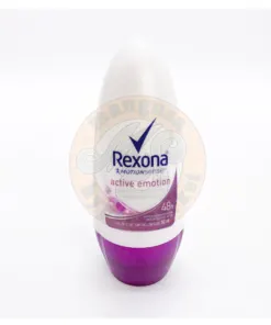 Tex Zeep Roos 400 ml 3