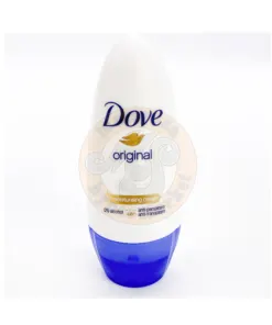 Tex Zeep Roos 400 ml 4