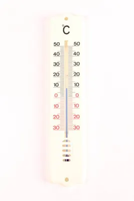 Thermometer Plastiek 21 cm 101032 (10) 2