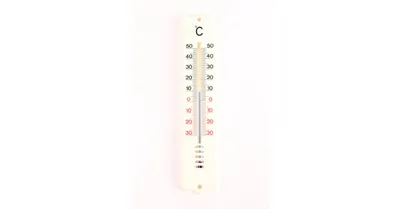 Thermometer Plastiek 21 cm 101032 (10) 4