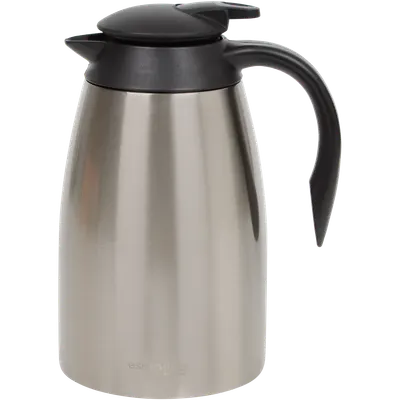 Thermos 1.5 l Inox 1