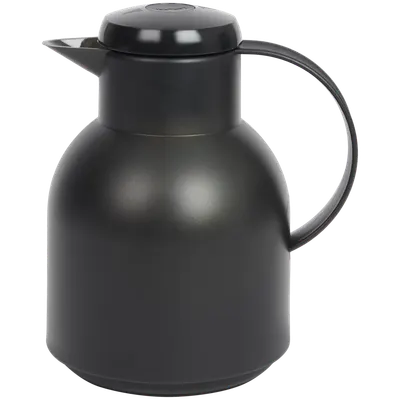 Thermos 500 ml Various Colors