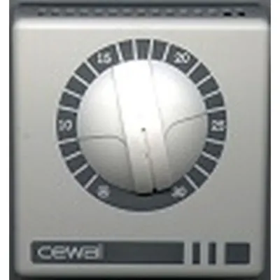 Thermostat Rq10