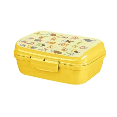 Titiz Lunchbox Onyx 1000 ml 3
