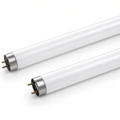 Fluorescent 25w T8 742 mm Dia.16mm Cool White Ipv 01085