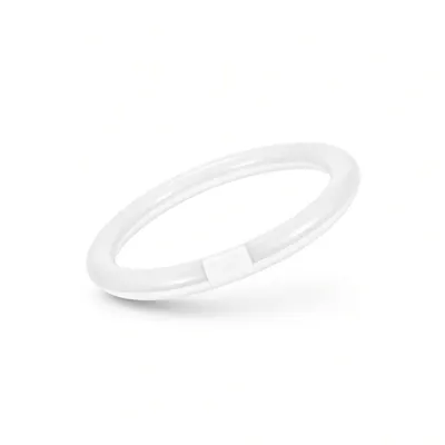 Fluorescent Circline Fc32w/840 Coolwhite