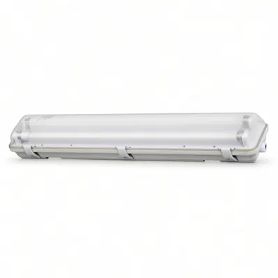 Tl Led Armatuur 120 cm Ip65 3600 l