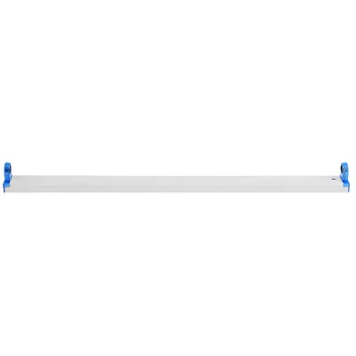 Luminaire Led Fluorescent 60 cm