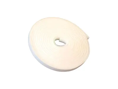 Draft Strip 6*19mm