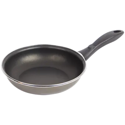 Tomado Frying Pan 14 cm