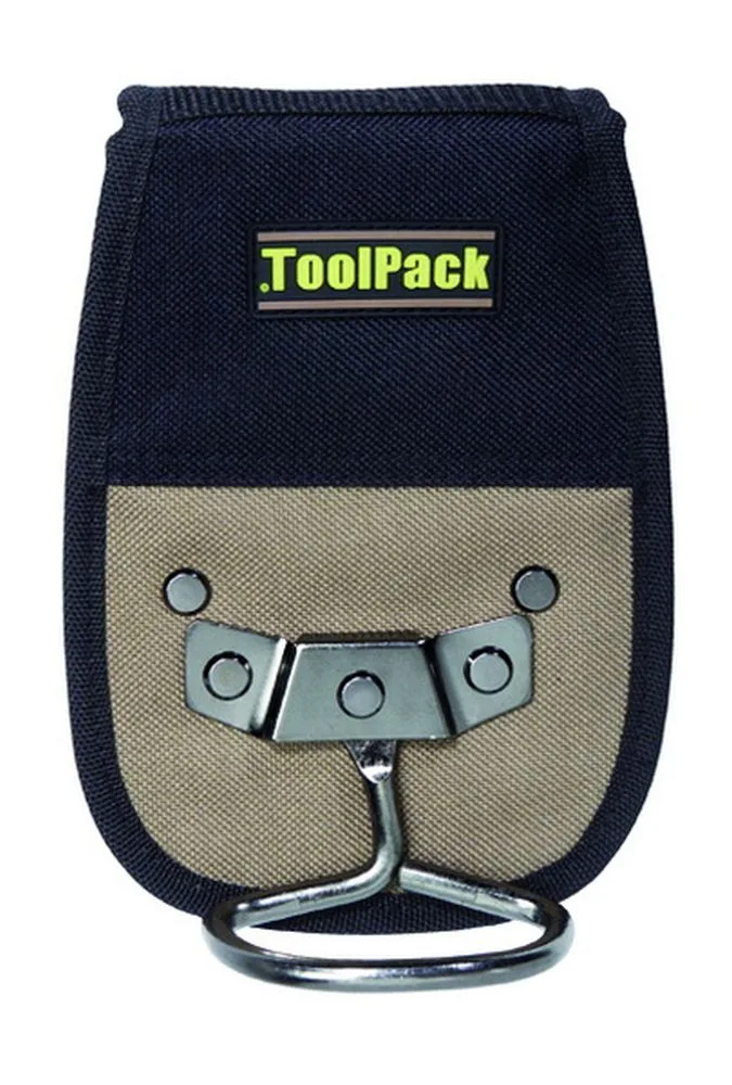 Toolpack Hamerdrager