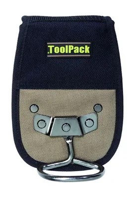 Toolpack Hammer Carrier