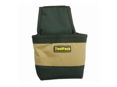 Toolpack Nail Holder