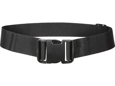 Toolpack Belt Work Trousers