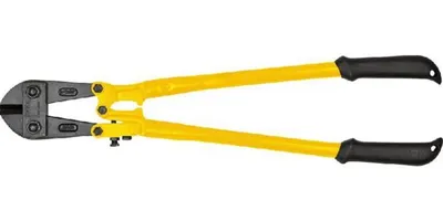 Topex Boutenschaar 450 mm 5