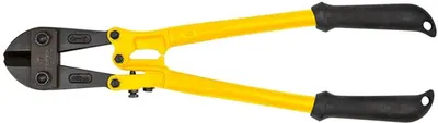 Topex Boutenschaar 450 mm 1