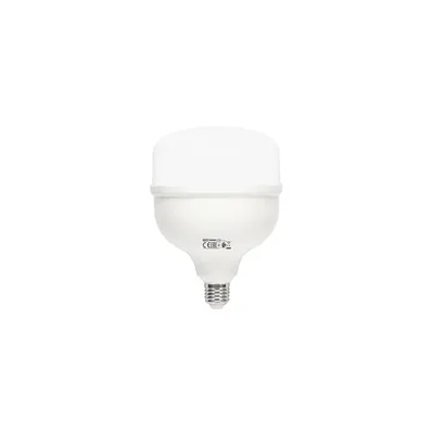 Torch Novo 20 6400k
