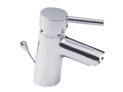 Torino Lavabo Aut Chr