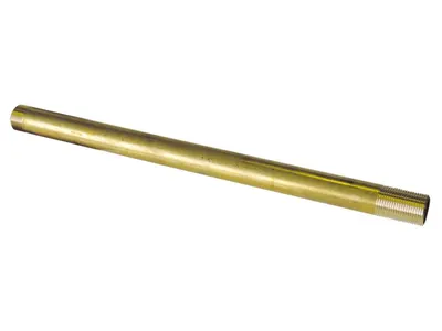 Pont Torrent Tube Vr 20 cm