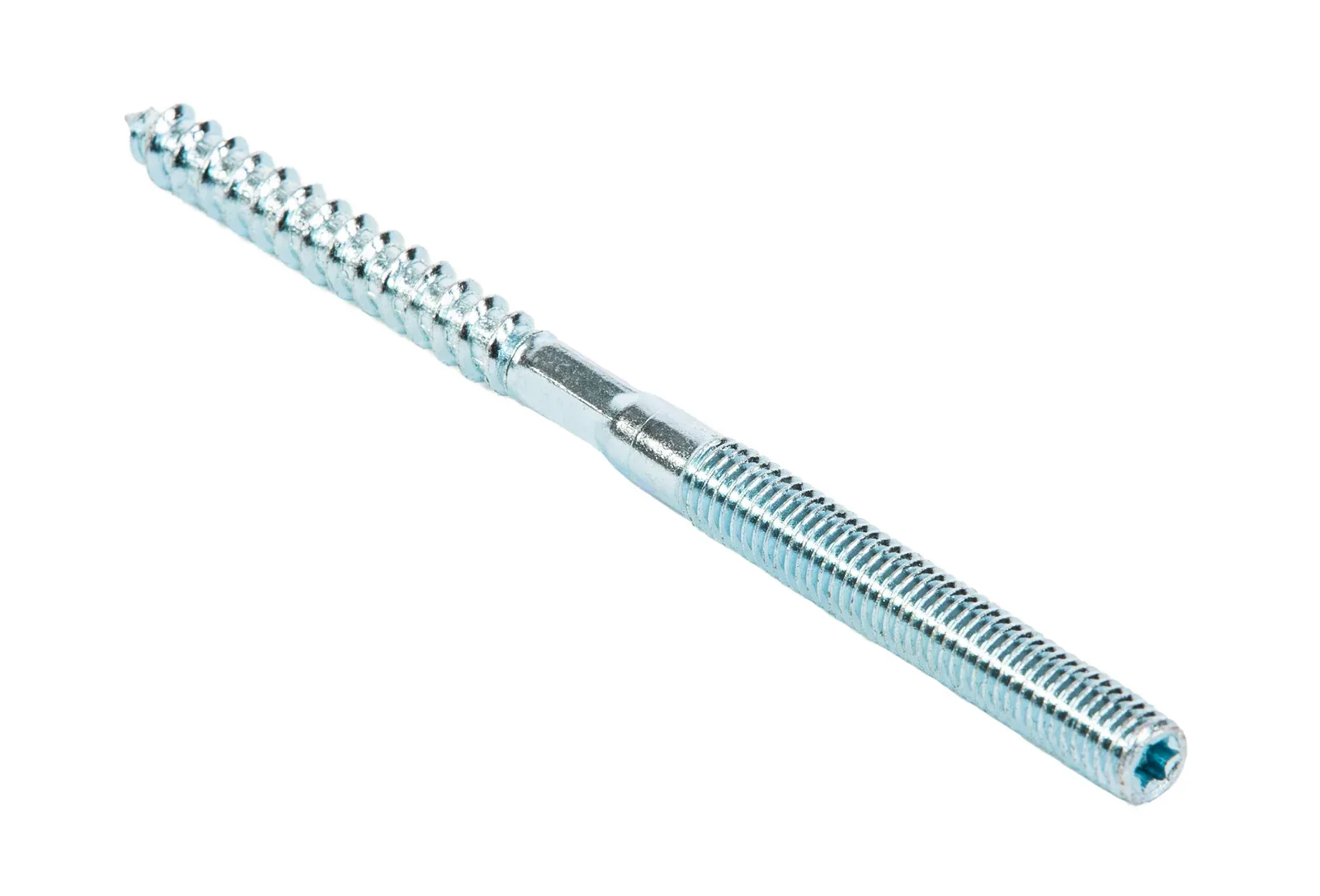 Torxvijzen M8x150mm