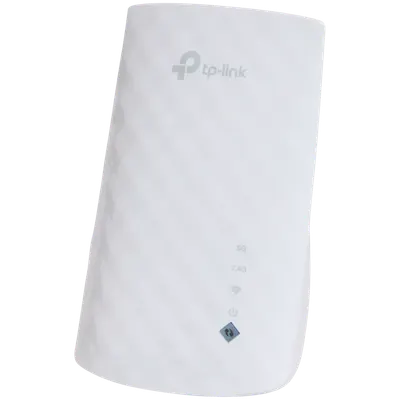 Tp Link Wifi Extender
