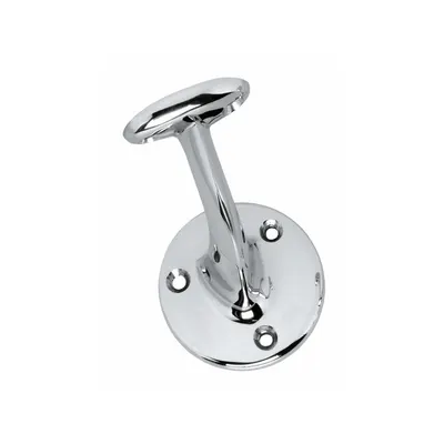 Stair Railing Holder Assorted