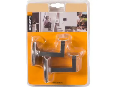 Stair Railing Holder Sydney