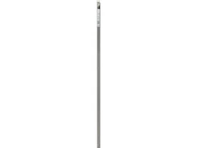 Profilé D'escalier en Acier Inoxydable 45x23x1900mm