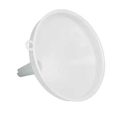 Trechter 12 cm 3