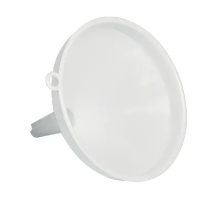 Trechter 6 cm 2