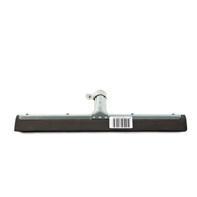 Trekker 35 cm Zwart 2