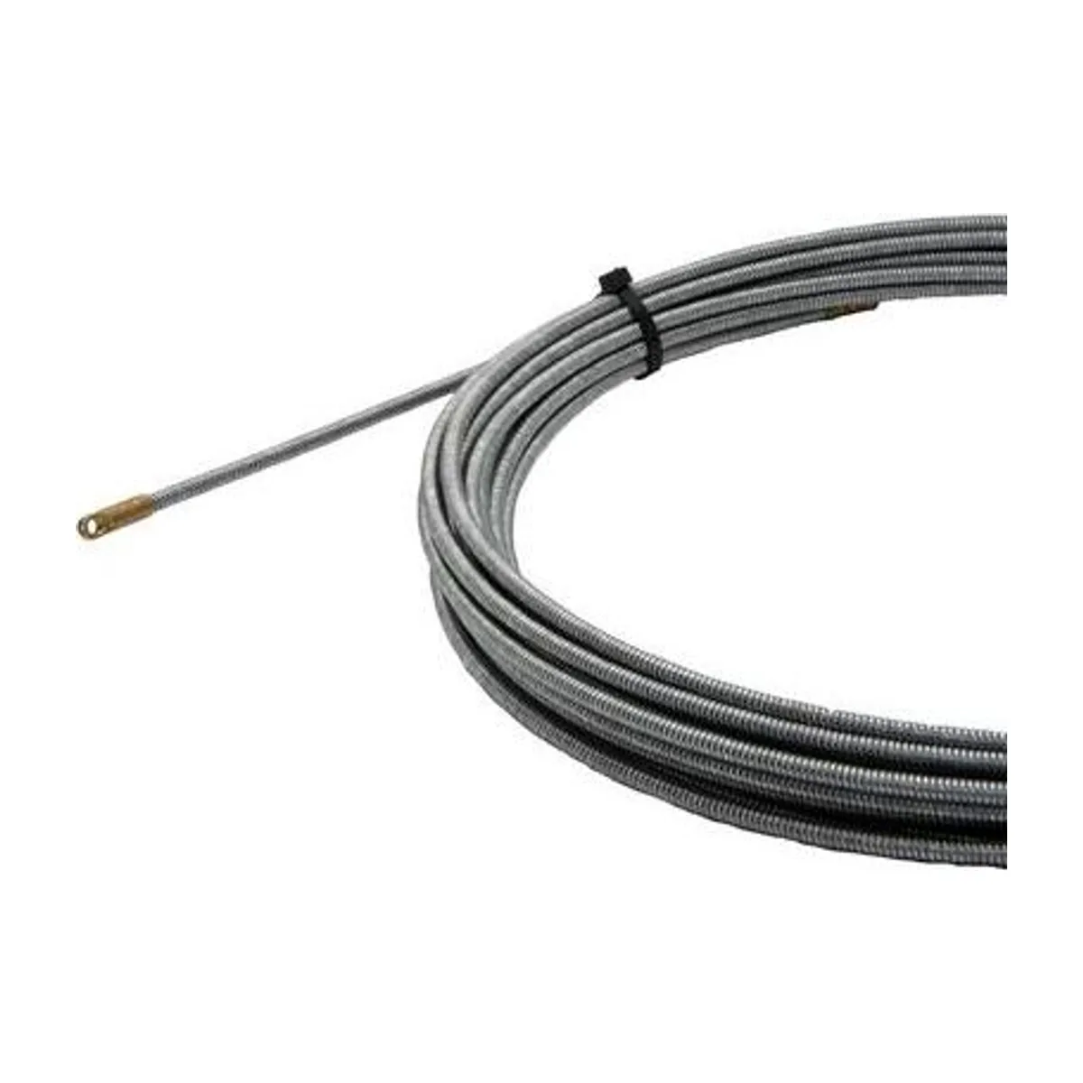 Trekveer 2 Ogen van 5.5 mm 20 m
