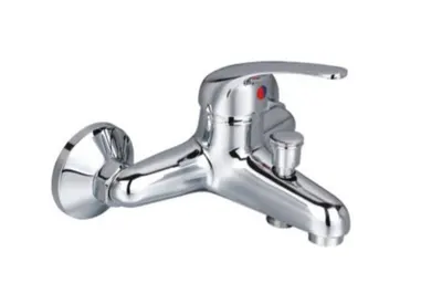 Trevi Lavabo Fontein 38x25cm Wit 4