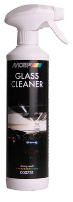 Nettoyant pour Vitres Trig.500ml