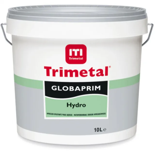 Trimetal Globaprim Hydro 5 l