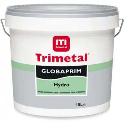 Trimetal Globaprim Hydro 5 l