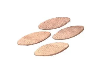 Plywood Assembly P/50