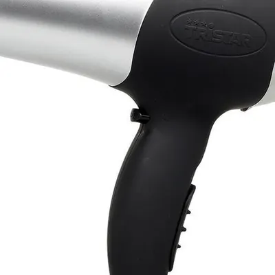 Tristar Haardroger 2000w 2