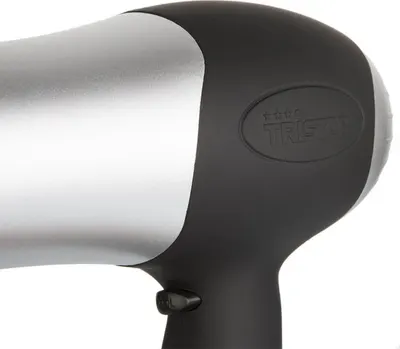 Tristar Haardroger 2000w 5